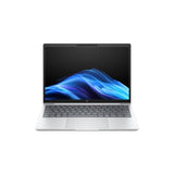 Hp Elitebook 8 G1i Intel Core Ultra 5 225u 13.3p Wuxga 16go 512go Ssd Uma W11p