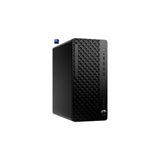 Hp Elitedesk 8 Twr G1i Cu7-265 16gb 512gb W11pro