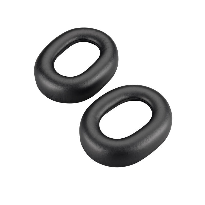 Hp Esponja Para Auriculares Para Auricular (Paquete De 2)