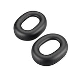 Hp Esponja Para Auriculares Para Auricular (Paquete De 2)