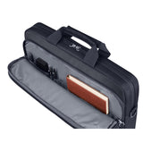 Hp Evday 14 Odyssey Gray Laptop Bag
