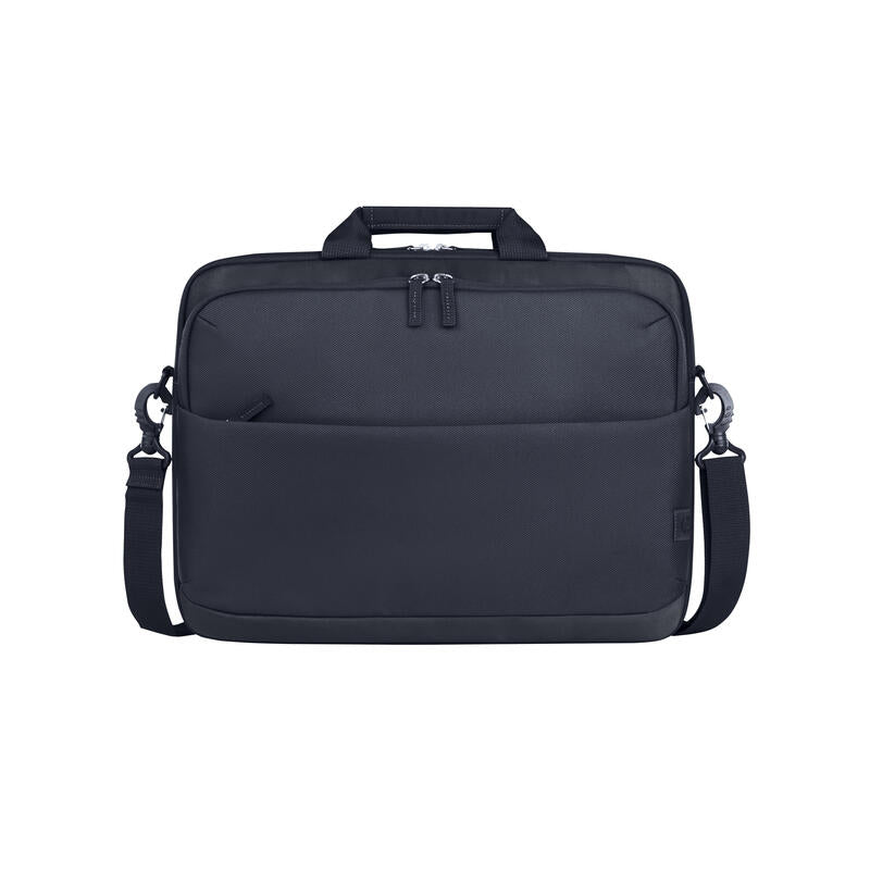 Hp Everyday 16-Inch Laptop Backpack Odyssey Gris