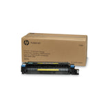 Hp Fuser Kit 220v Ce978a: Lj Cp5525 (Ce707-67913)