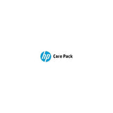 Hp Garantia Care Pack 3 Años De Garantía Con Asistencia A Domicilio Al Día Siguiente Probook 600 G5/G8