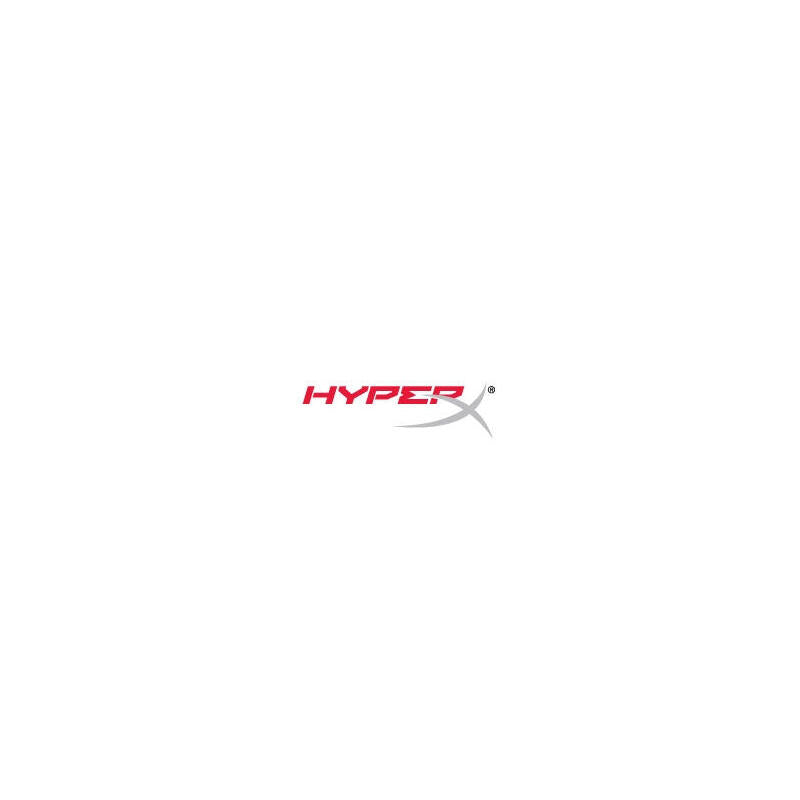 Hp Hyperx Flipcast - Microfono