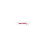 Hp Hyperx Flipcast - Microfono