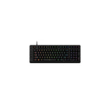 Hp Hyperx  Teclado Eve 1800 - B7je0aa#Abe