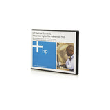 Hp Ilo Adv Incl 3yr Ts U E-Ltu S (Electronico)