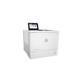 Hp Impresora Laserjet Enterprise M611dn A4 Laser Monocromo 7ps84a