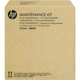 Hp Kit De Reemplazo Scanjet Pro 2500 F1 Rlr