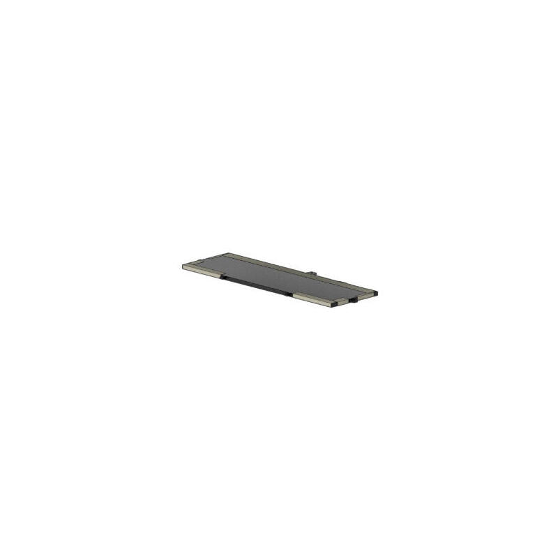 Hp L02478-855 Refacción Para Laptop Batería