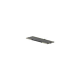 Hp L02478-855 Refacción Para Laptop Batería