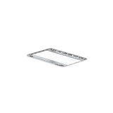 Hp L03594-001 Refacción Para Laptop Tapa De Pantalla