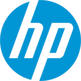Hp L3l57av Refacción Para Laptop Batería