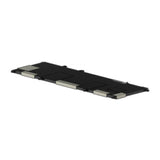 Hp L71760-005 Refacción Para Laptop Batería