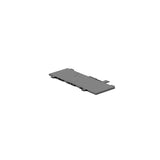 Hp L75783-005 Refacción Para Laptop Batería