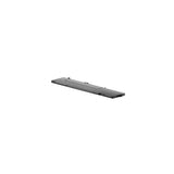 Hp L77991-002 Refacción Para Laptop Batería
