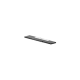 Hp L78551-005 Refacción Para Laptop Batería