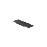 Hp L82391-007 Refacción Para Laptop Batería