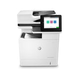 Hp Laserjet Enterprise Mfp M635h A4 61s. Sw Mf Duplex Netzwerk