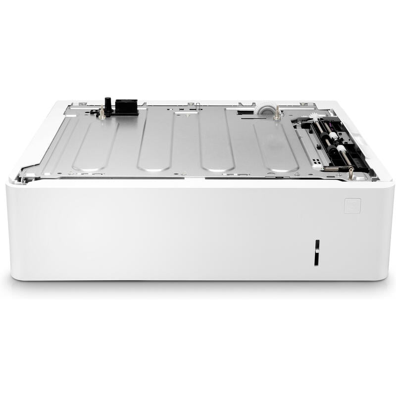 Hp Laserjet Envelope Feeder