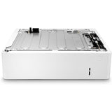Hp Laserjet Envelope Feeder