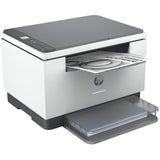 Hp Laserjet Mfp M234dw, Láser, Monocromo
