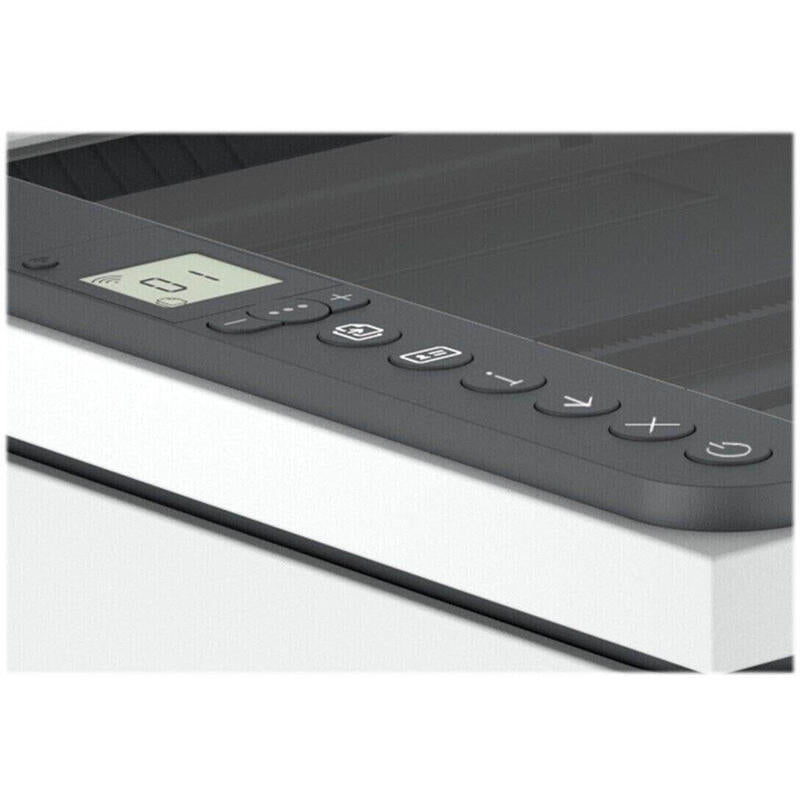 Hp Laserjet Mfp M234dw, Láser, Monocromo