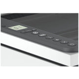 Hp Laserjet Mfp M234dw, Láser, Monocromo