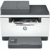 Hp Laserjet Mfp M234sdn Laser  3in1/A4/Lan/Adf/Duplex Monochrome
