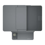 Hp Laserjet Mfp M234sdn Laser  3in1/A4/Lan/Adf/Duplex Monochrome