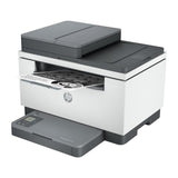 Hp Laserjet Mfp M234sdn Laser  3in1/A4/Lan/Adf/Duplex Monochrome