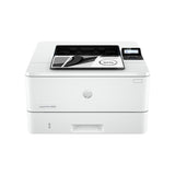 Hp Laserjet Pro 4002d - Impresora - Láser Led Impresión