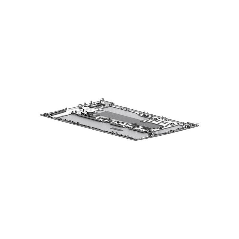 Hp M52486-001 Refacción Para Laptop Carcasa Inferior