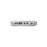 Hp Management Modul 5400r Zl2 J9827a