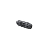 Hp Mlt-D307l Tóner De Láser 15000 Páginas Negro Hp Mlt-D307l, Tóner De Láser, 15000 Páginas, Negro, 1 Pieza(S)