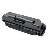 Hp Mlt-D307l Tóner De Láser 15000 Páginas Negro Hp Mlt-D307l, Tóner De Láser, 15000 Páginas, Negro, 1 Pieza(S)