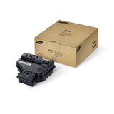 Hp Mlt-W709 Colector De Toner Hp Mlt-W709
