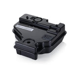 Hp Mlt-W709 Colector De Toner Hp Mlt-W709