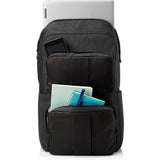 Hp Mochila Para Portátil Lightweight 15.6" 1g6d3aa