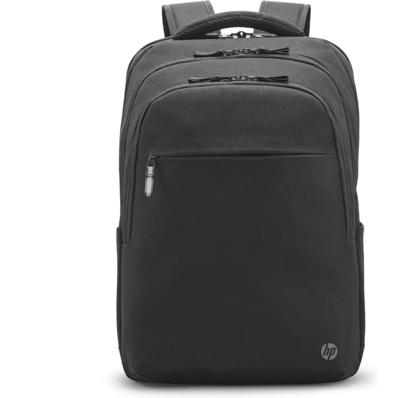 Hp Mochila Para Portátiles Renew Business De 17,3 Pulgadas