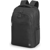 Hp Mochila Para Portátiles Renew Business De 17,3 Pulgadas