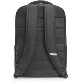 Hp Mochila Para Portátiles Renew Business De 17,3 Pulgadas