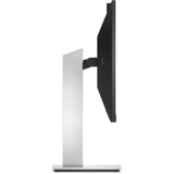 Hp Monitor Elitedisplay E24d,Led,24",1920x1080, Camara Integrada, 3 Años Car