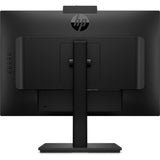 Hp Monitor M24m (24") Conferencing  Monitor Computer Monitor