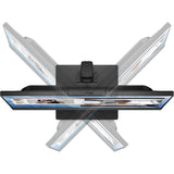 Hp Monitor M24m (24") Conferencing  Monitor Computer Monitor
