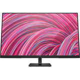 Hp Monitor P32u G5  32" Qhd (3440 X 1440) Regulable En Altura 64w51aa