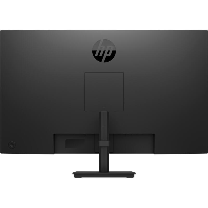 Hp Monitor P32u G5  32" Qhd (3440 X 1440) Regulable En Altura 64w51aa