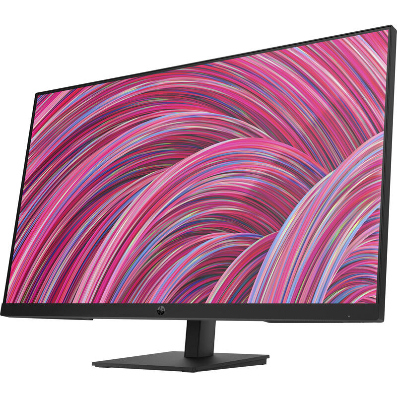 Hp Monitor P32u G5  32" Qhd (3440 X 1440) Regulable En Altura 64w51aa