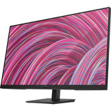 Hp Monitor P32u G5  32" Qhd (3440 X 1440) Regulable En Altura 64w51aa